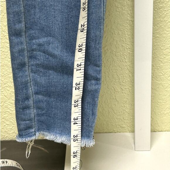 Blue Republic Jeans - Picture 9 of 9